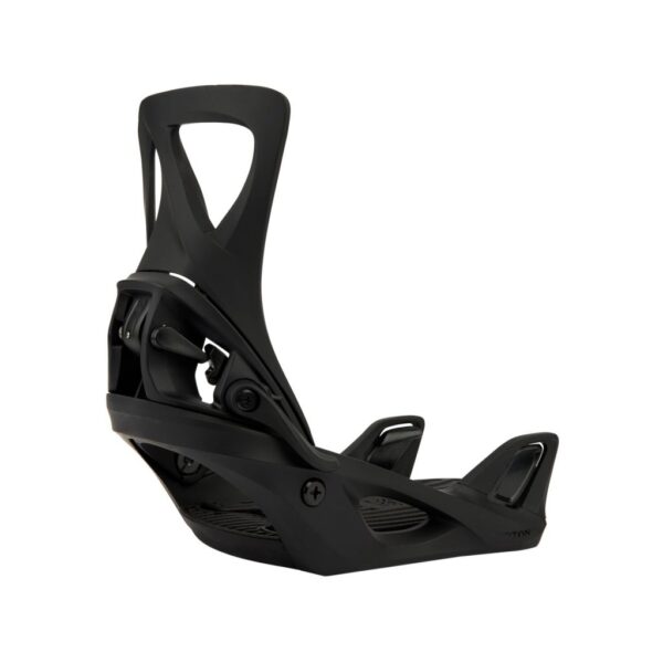 FIXATIONS BURTON STEP ON FLEX W'S