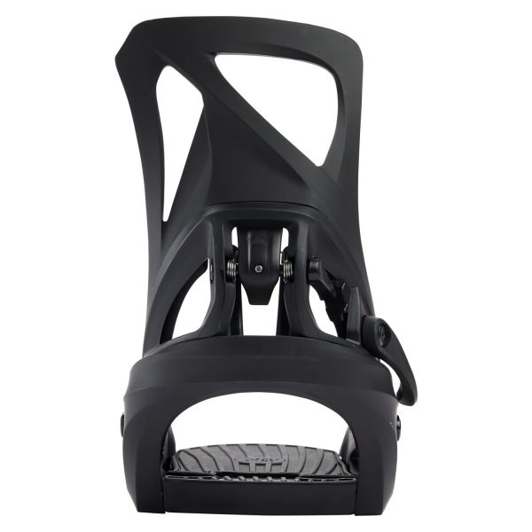 FIXATIONS BURTON STEP ON FLEX W'S - Image 3