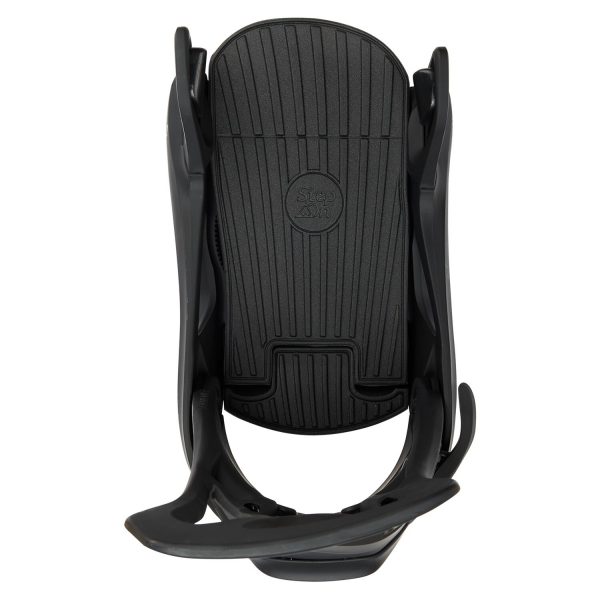 FIXATIONS BURTON STEP ON FLEX W'S - Image 4