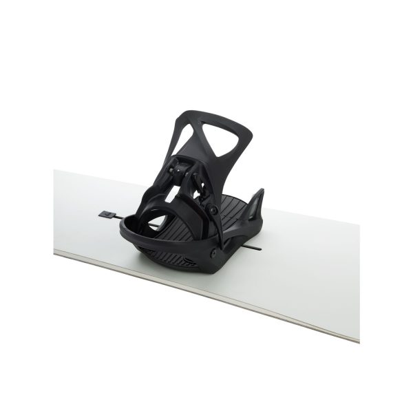 FIXATIONS BURTON STEP ON FLEX W'S - Image 6