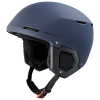 HELMET HEAD COMPACT