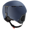 HELMET HEAD COMPACT - Image 2