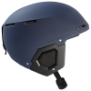 HELMET HEAD COMPACT - Image 3