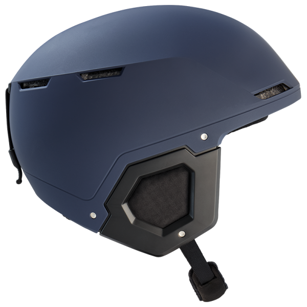 CASQUE HEAD COMPACT - Image 3