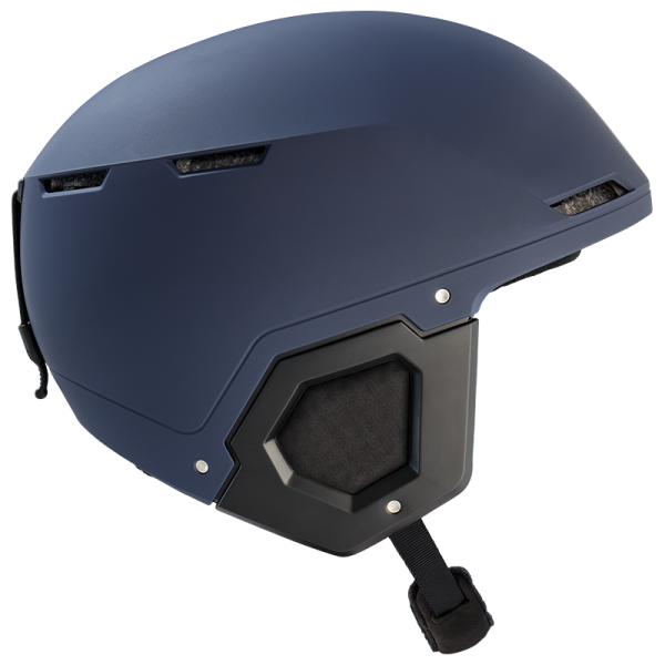 HELMET HEAD COMPACT - Image 3