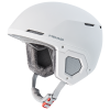 HELMET HEAD COMPACT W