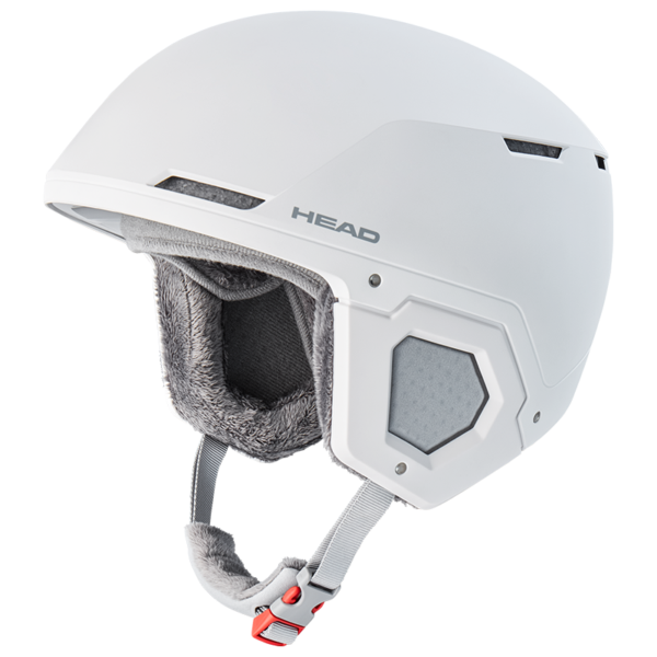 HELMET HEAD COMPACT W