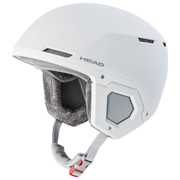 HELMET HEAD COMPACT W