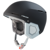 HELMET HEAD COMPACT W - Image 2