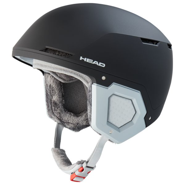 HELMET HEAD COMPACT W