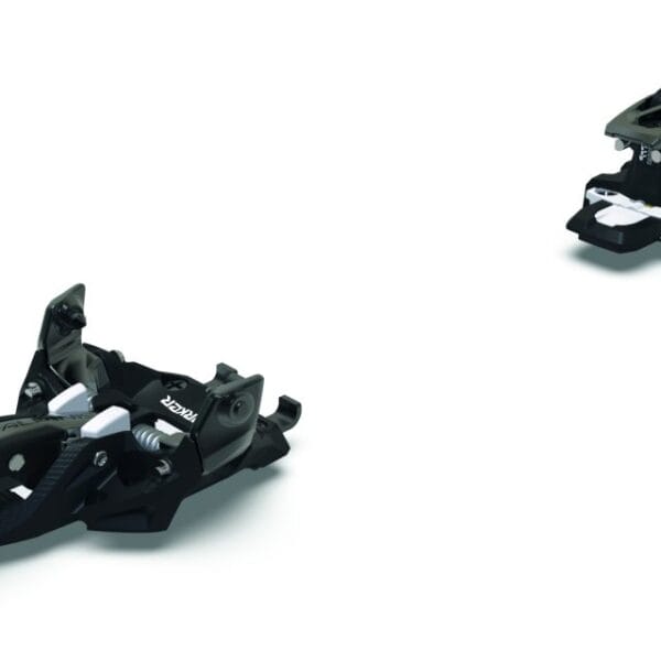 BINDINGS MARKER ALPINIST 10