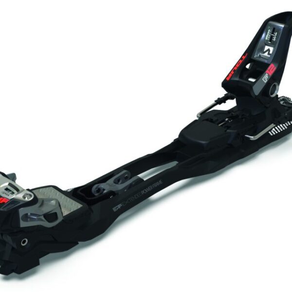 BINDINGS MARKER F12 TOUR EPF S (265-325mm)