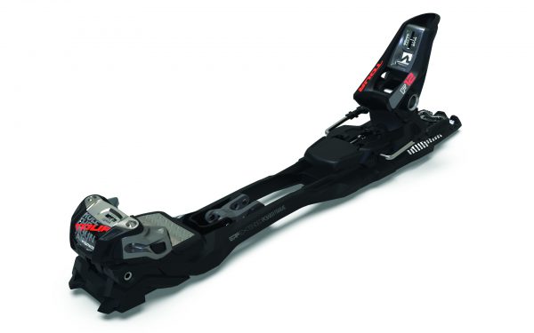 BINDINGS MARKER F12 TOUR EPF S (265-325mm)