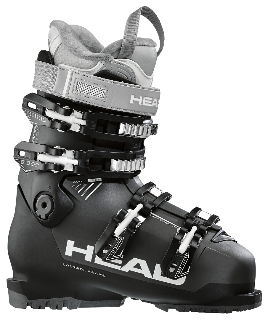 Head advant edge 95 219 on sale