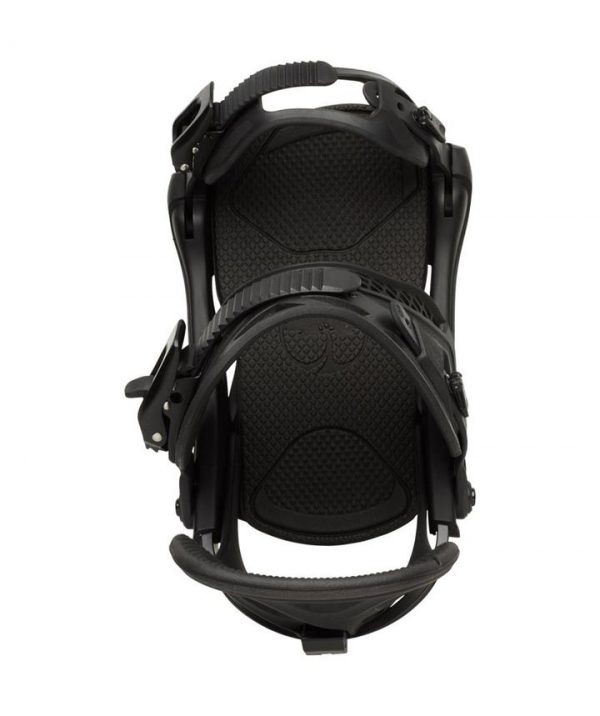 BINDINGS ARBOR HEMLOCK - Image 2