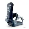 BINDINGS FIX BINDING CO JANUARY - Image 2