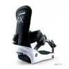 BINDINGS FIX BINDING CO JANUARY - Image 3