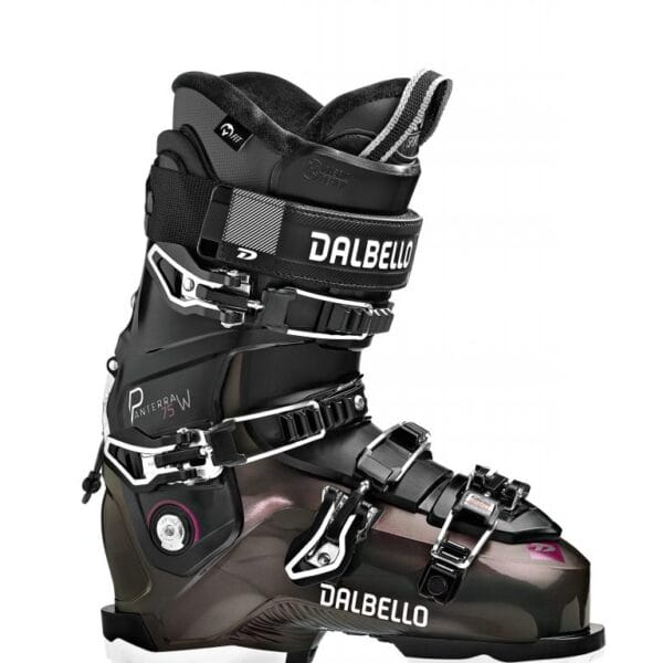 BOOTS DALBELLO PANTERRA 75 W