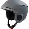 HELMET HEAD COMPACT - Image 4