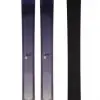 SKIS ARMADA TRACER 98