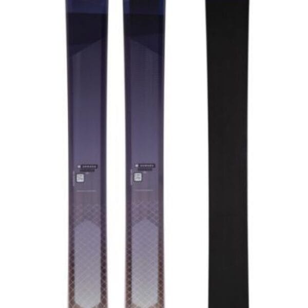 SKIS ARMADA TRACER 98