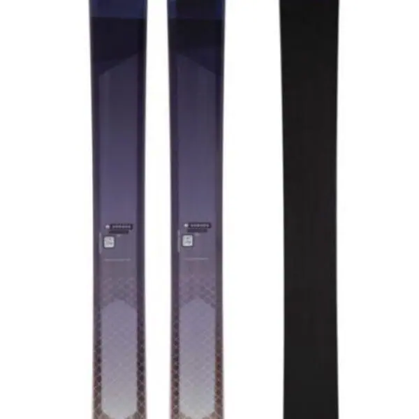 SKIS ARMADA TRACER 98