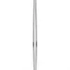 SKIS ARMADA TRACER 98 - Image 2