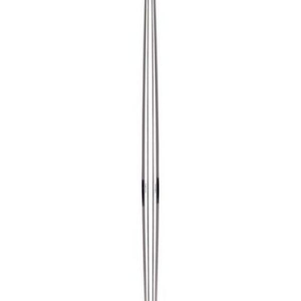 SKIS ARMADA TRACER 98