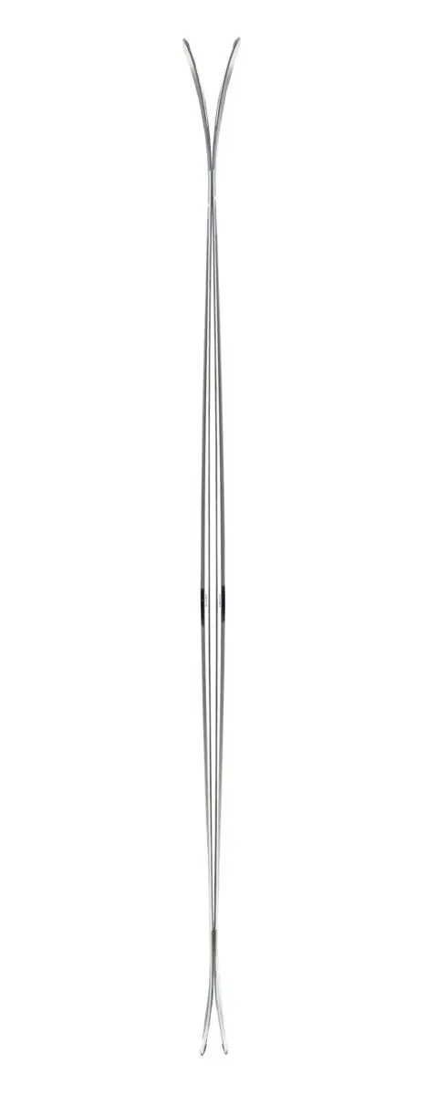 SKIS ARMADA TRACER 98 - Image 2