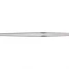 SKIS ARMADA TRACER 98 - Image 3
