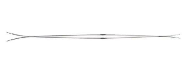 SKIS ARMADA TRACER 98 - Image 3