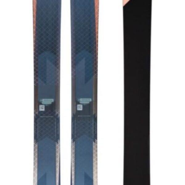 SKIS ARMADA TRACE 98