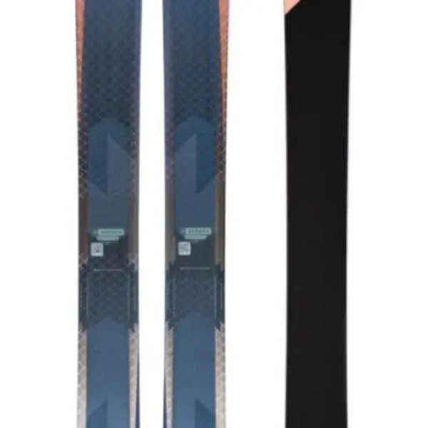 SKIS ARMADA TRACE 98