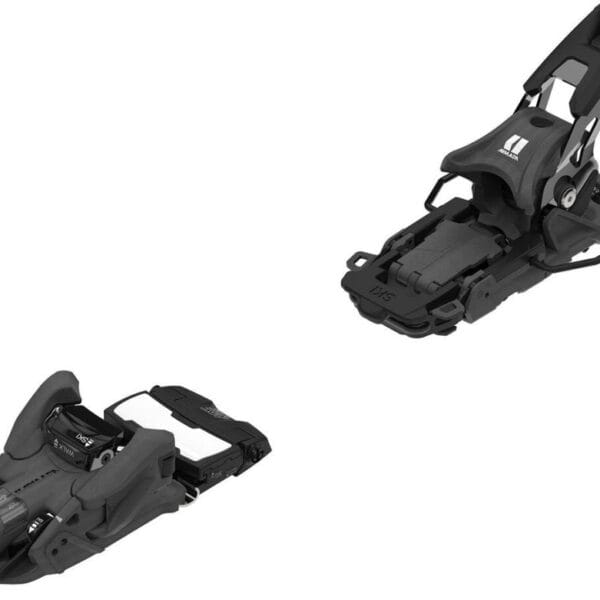 BINDINGS ARMADA N SHIFT MNC 10