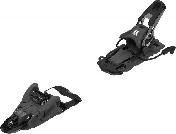 BINDINGS ARMADA N SHIFT MNC 10