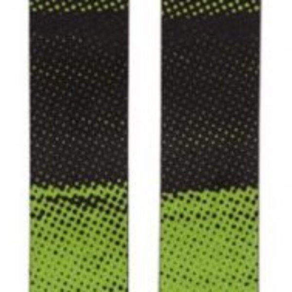 ARMADA MULTIFIT SKIN