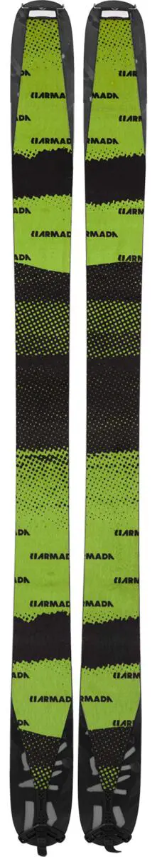 PEAUX ARMADA MULTIFIT