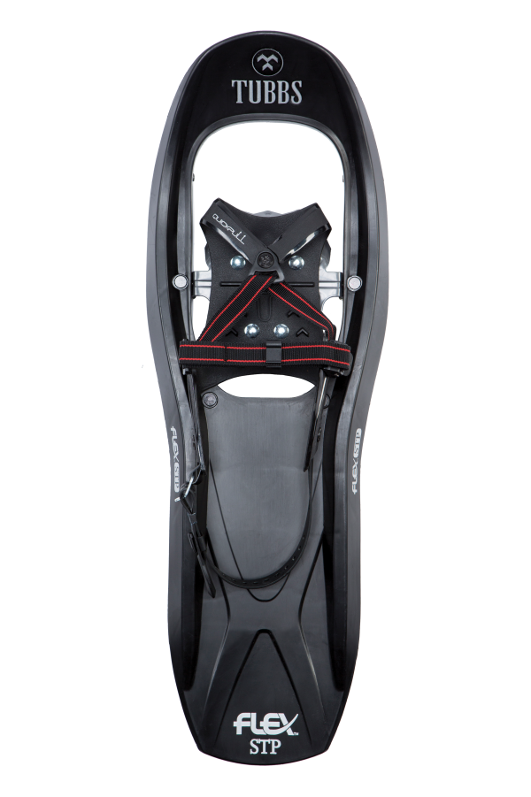 TUBBS FLEX STP MEN'S SNOWSHOES
