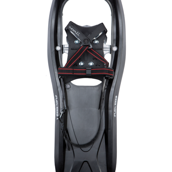 TUBBS FLEX STP MEN'S SNOWSHOES