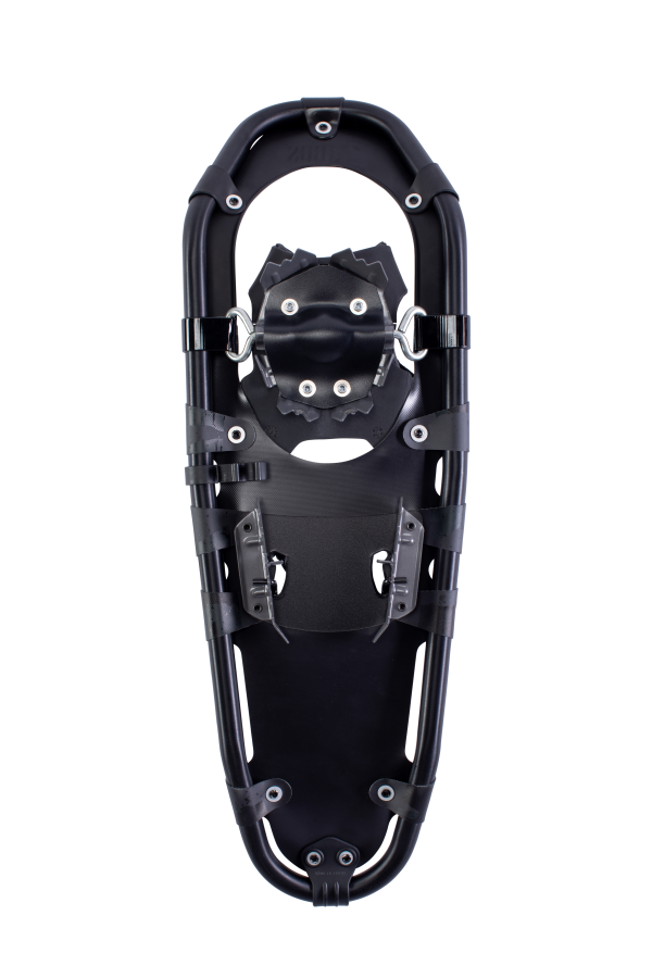 TUBBS WILDERNESS MEN'S SNOWSHOES - Image 2