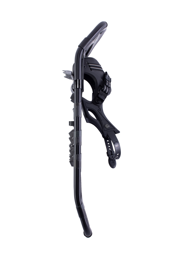 TUBBS WILDERNESS MEN'S SNOWSHOES - Image 3