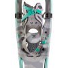 TUBBS WILDERNESS WOMEN'S SNOWSHOES - Image 4