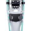 TUBBS WILDERNESS WOMEN'S SNOWSHOES - Image 3