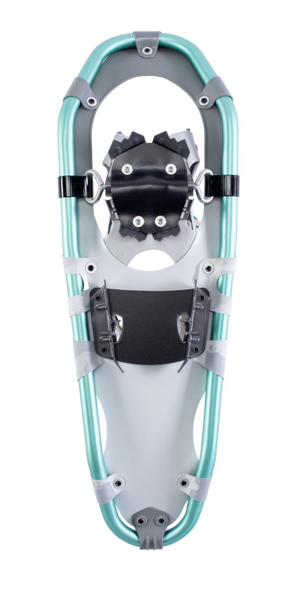 TUBBS WILDERNESS WOMEN'S SNOWSHOES - Image 3