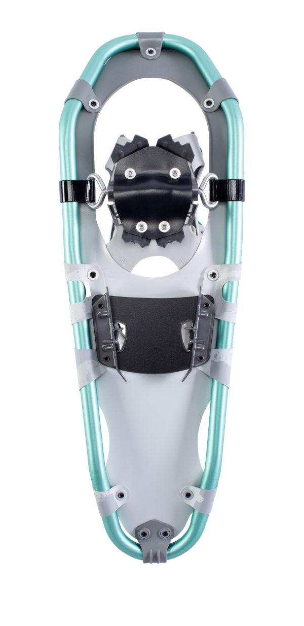 TUBBS WILDERNESS WOMEN'S SNOWSHOES - Image 3