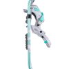 TUBBS WILDERNESS WOMEN'S SNOWSHOES - Image 2