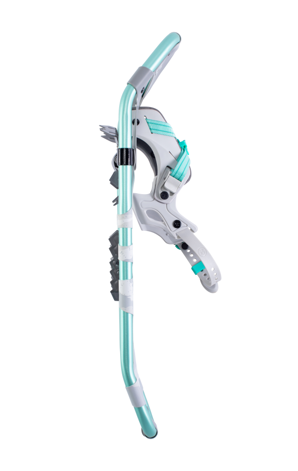 TUBBS WILDERNESS WOMEN'S SNOWSHOES - Image 2