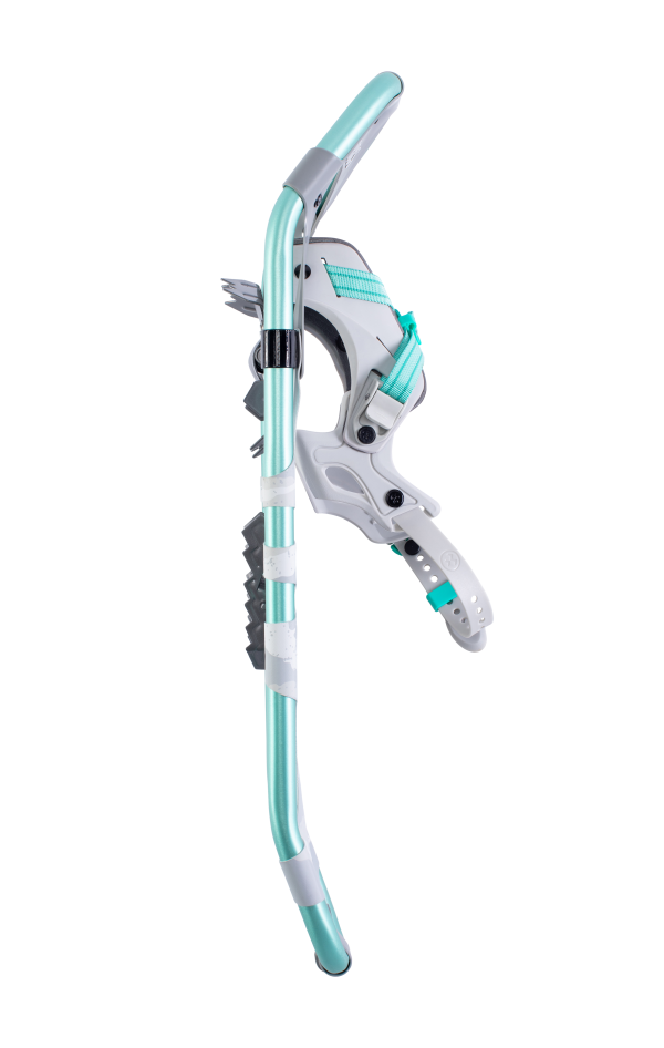 TUBBS WILDERNESS WOMEN'S SNOWSHOES - Image 2
