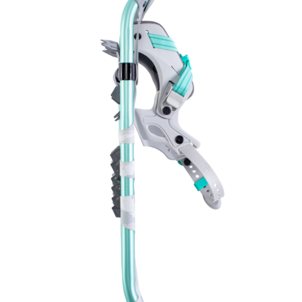 TUBBS WILDERNESS WOMEN'S SNOWSHOES