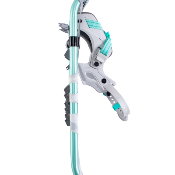 TUBBS WILDERNESS WOMEN'S SNOWSHOES